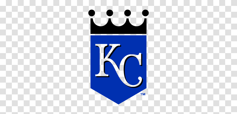 Kansas City Royals Simboli Logo Gratis, Alphabet, Word, Number Transparent Png