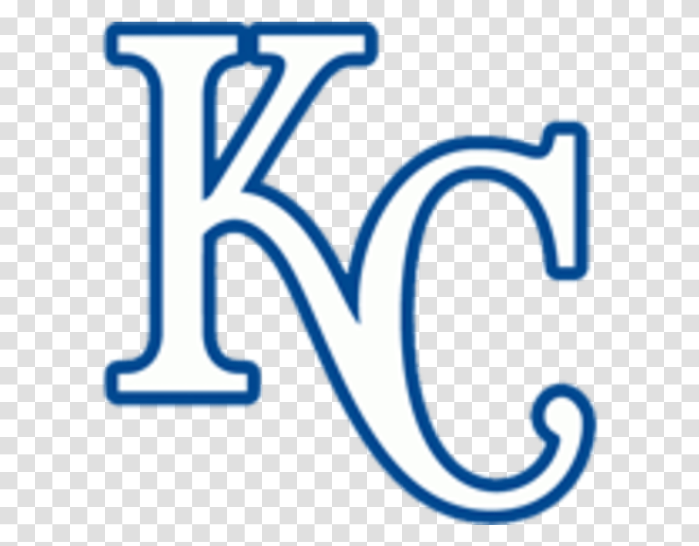 Kansas City Royals, Alphabet, Label, Word Transparent Png