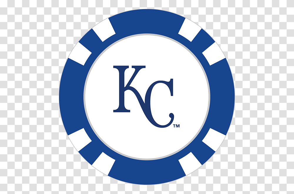 Kansas City Royals, Number, Logo Transparent Png