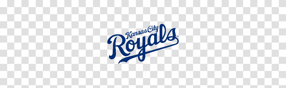 Kansas City Royals Wordmark Logo Sports Logo History, Dynamite, Weapon Transparent Png