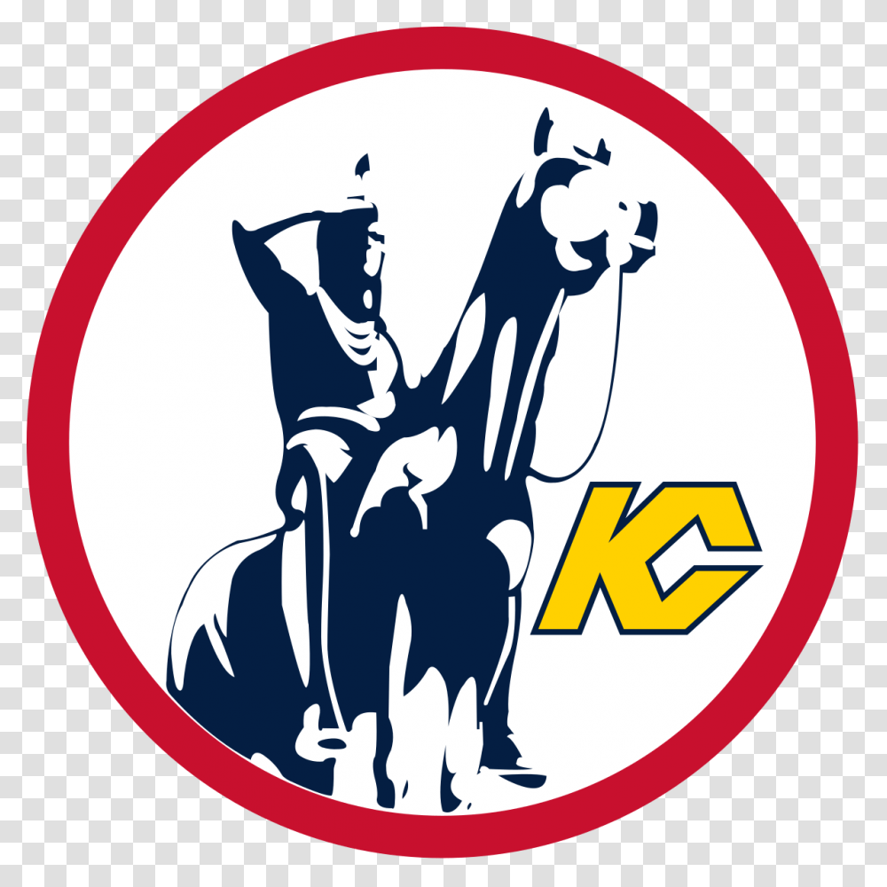 Kansas City Scouts Logo, Leisure Activities, Poster Transparent Png