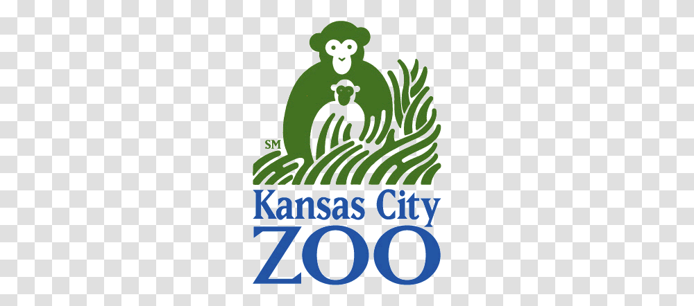 Kansas City Zoo, Alphabet, Sea, Outdoors Transparent Png
