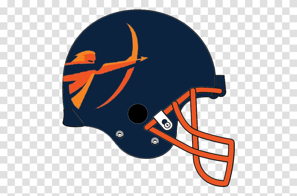 Kansas Jayhawks Football Helmet Logo, Apparel, Sport, Sports Transparent Png
