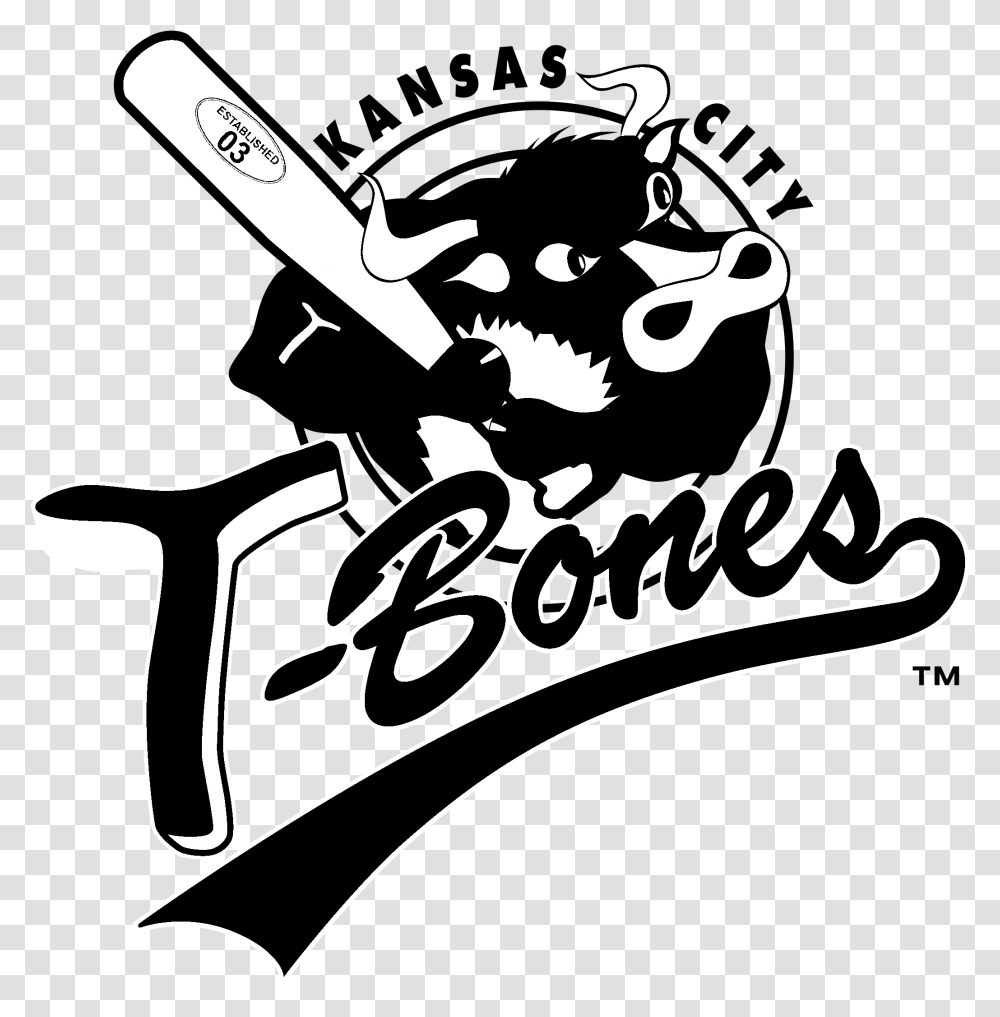 Kansas Jayhawks Logo Illustration, Sport, Sports, Stencil Transparent Png