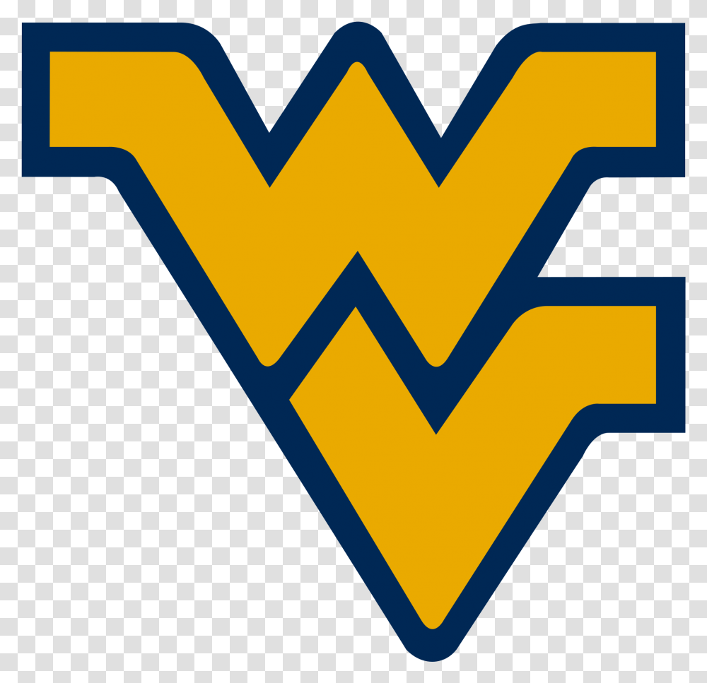 Kansas Jayhawks Logo West Virginia University, Trademark, Label Transparent Png
