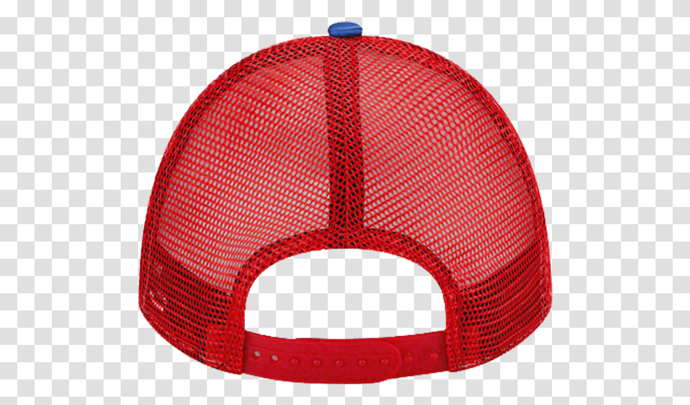 Kansas Jayhawks Womens Modern Mesh Adjustable Hat Circle, Baseball Cap, Apparel, Lamp Transparent Png