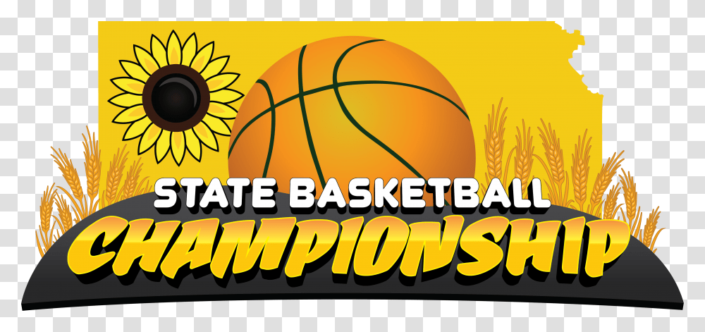 Kansas State Basketball Championship Graphic Design, Plant, Label, Flower Transparent Png