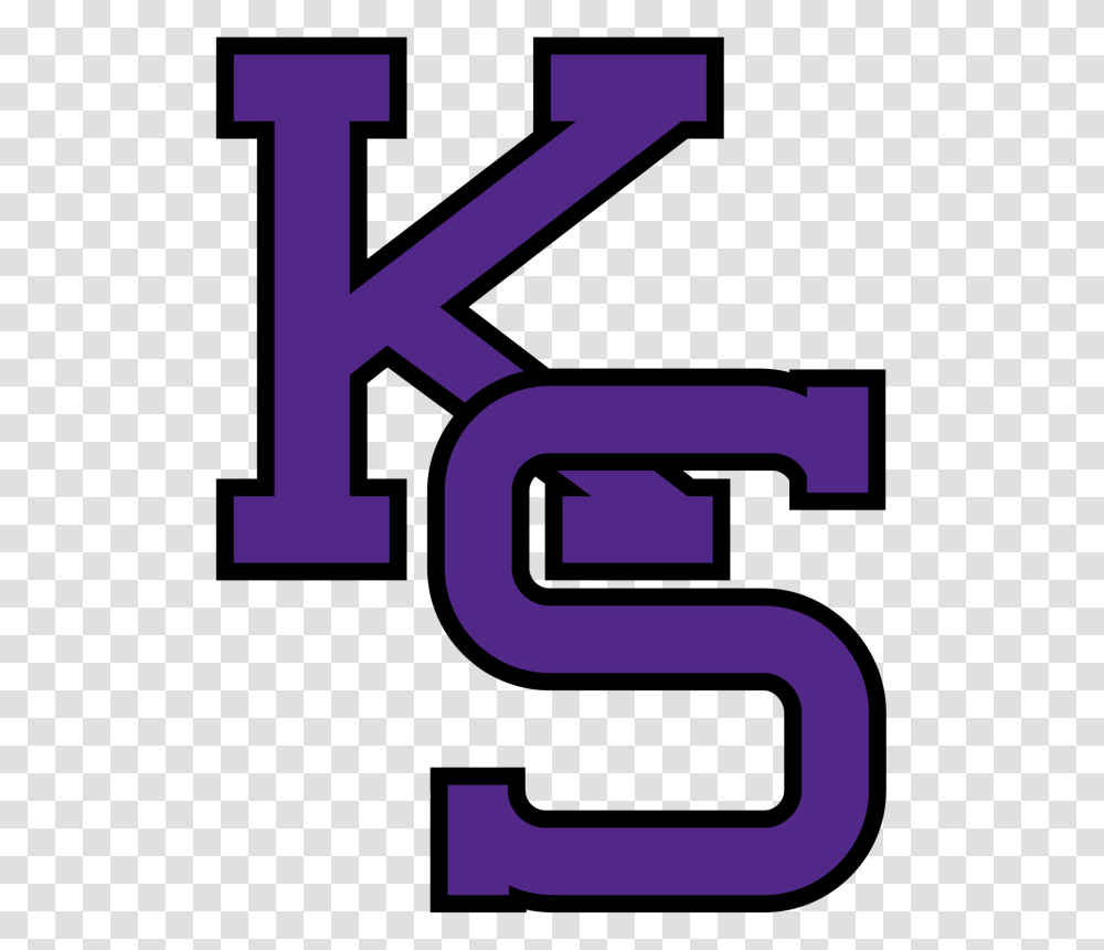 Kansas State University Logo Clip Art, Word, Alphabet Transparent Png