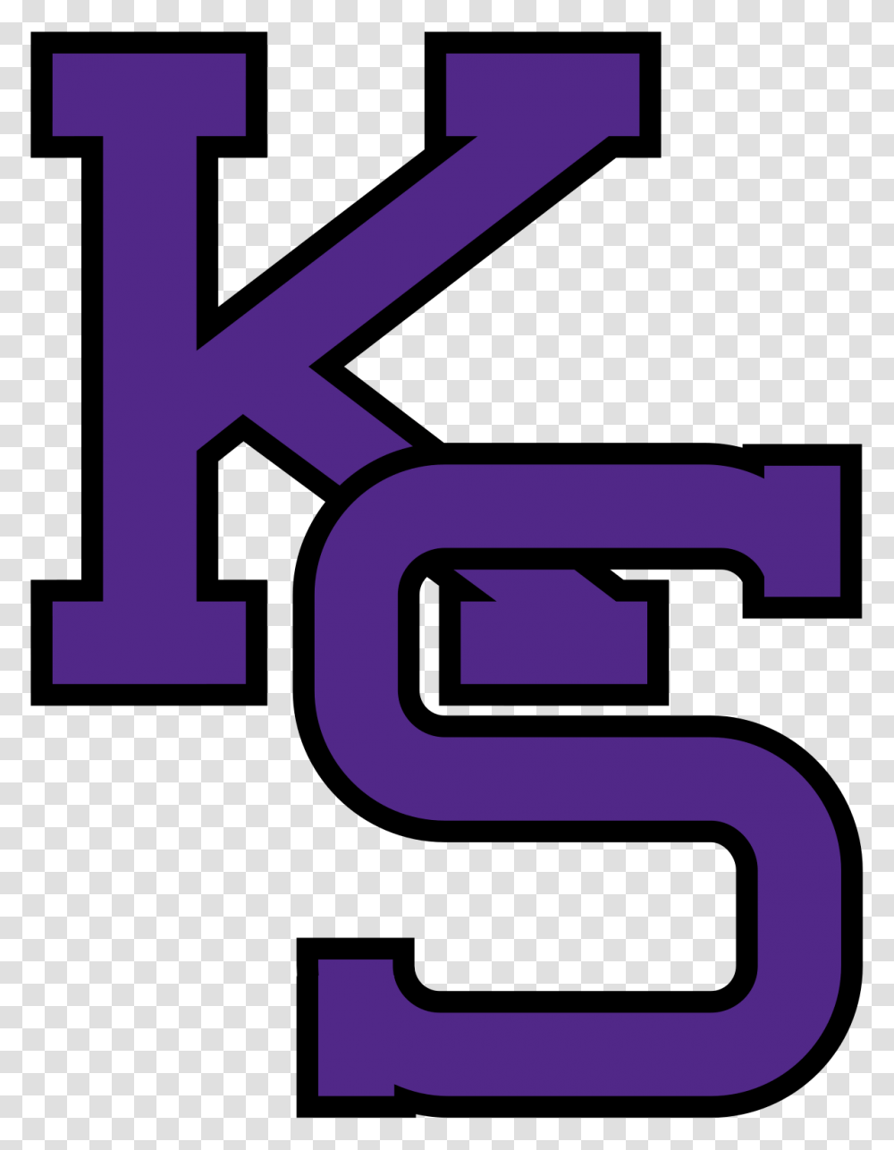 Kansas State Wildcats Baseball, Word, Alphabet, Logo Transparent Png