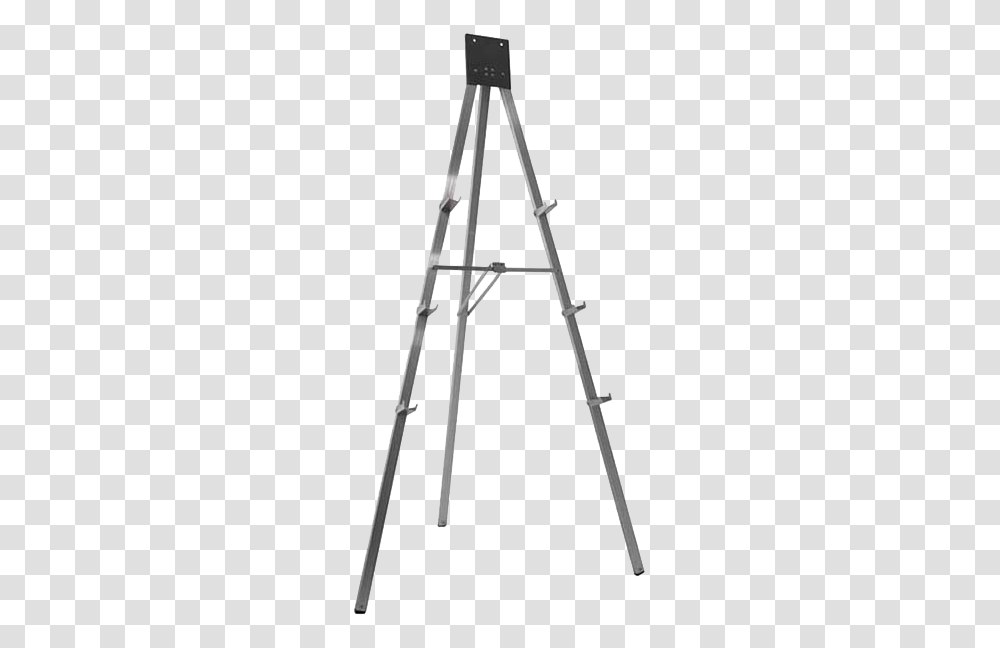 Kansas, Tripod, Utility Pole, Telescope Transparent Png