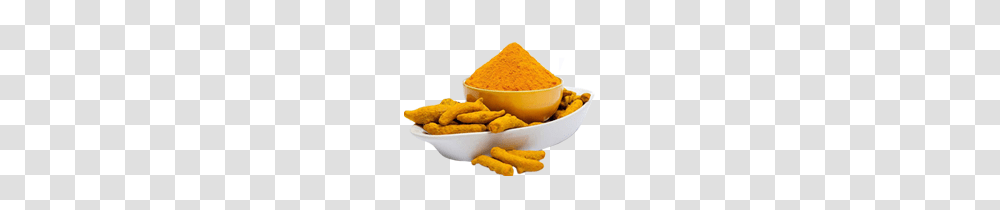 Kanso Exports Llp, Powder, Food, Bowl, Fried Chicken Transparent Png