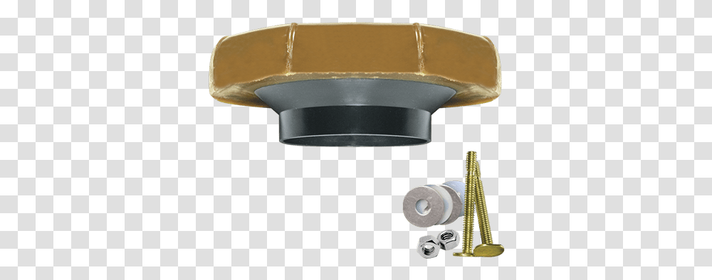 Kant Leak Wax Seal, Bronze, Appliance, Machine, Sink Faucet Transparent Png