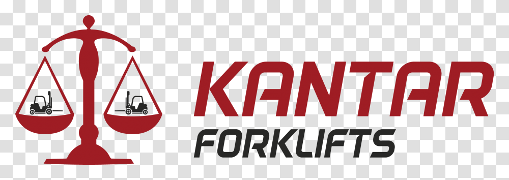 Kantar Forklifts Ltd Graphic Design, Logo, Word Transparent Png