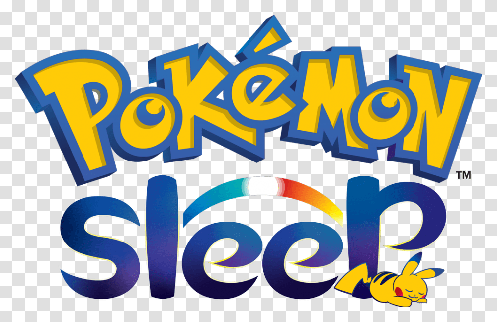 Kanto Badges Pokmon Sleep Zallow Pokemon, Alphabet, Word, Lighting Transparent Png
