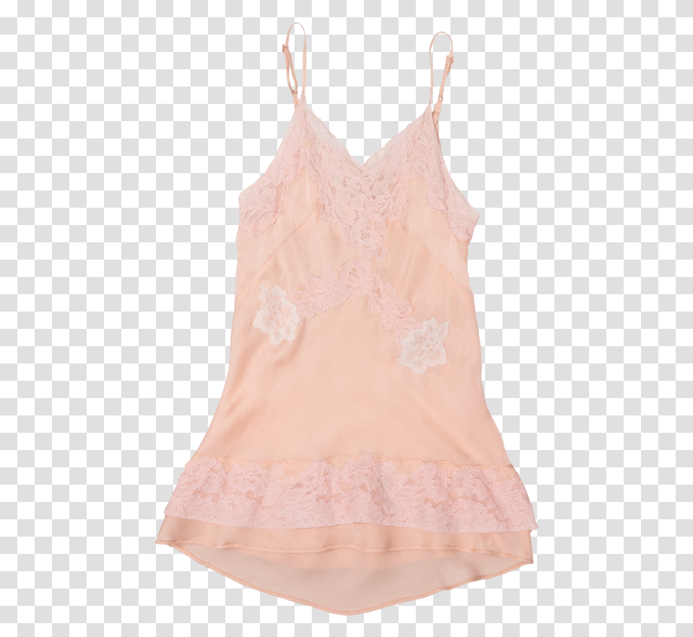 Kanye Face, Apparel, Dress, Tank Top Transparent Png