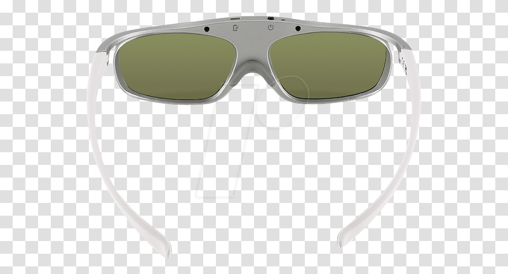Kanye Glasses Material, Sunglasses, Accessories, Accessory Transparent Png