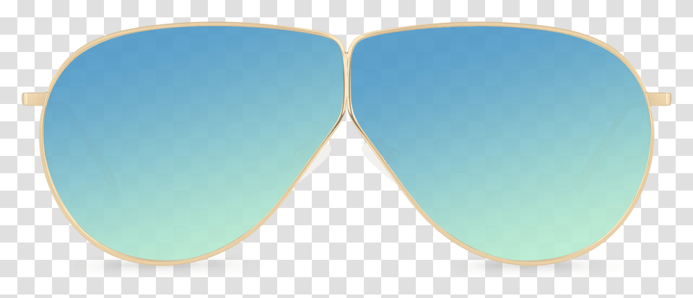 Kanye Glasses Reflection, Sunglasses, Accessories, Accessory, Goggles Transparent Png