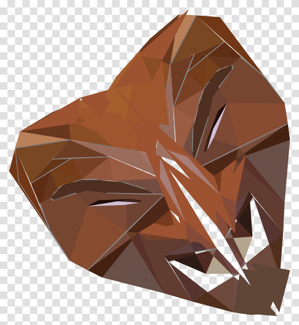 Kanye Triangle, Sweets, Food, Dessert, Chocolate Transparent Png