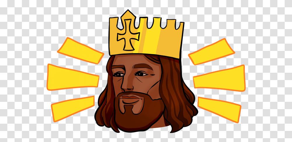 Kanye West, Crown, Jewelry, Accessories, Person Transparent Png