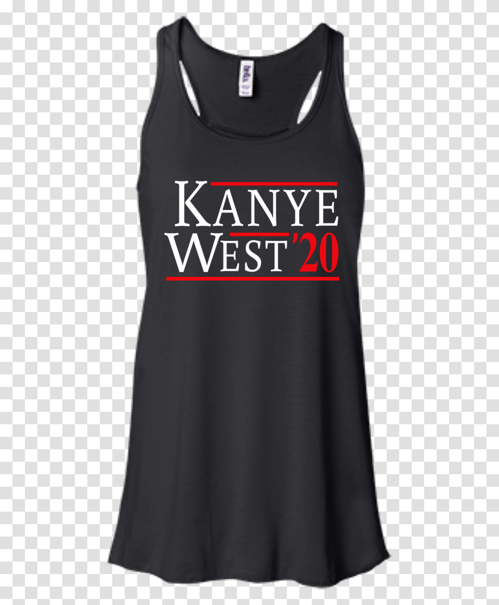Kanye West For President 2016 T Shirt Amp Hoodies Tank, Sleeve, Long Sleeve, Tank Top Transparent Png