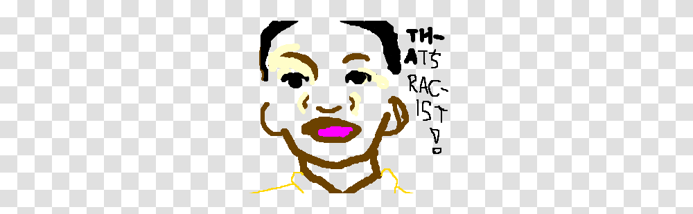 Kanye West Gets His Fair Share, Person, Human, Face Transparent Png