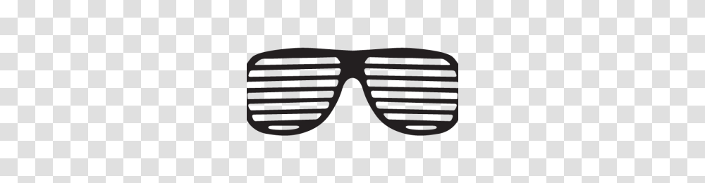 Kanye West Image, Glasses, Accessories, Accessory, Goggles Transparent Png