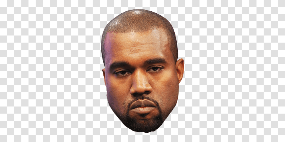 Kanye West Images Kanye West Instagram Profile, Head, Face, Person, Skin Transparent Png