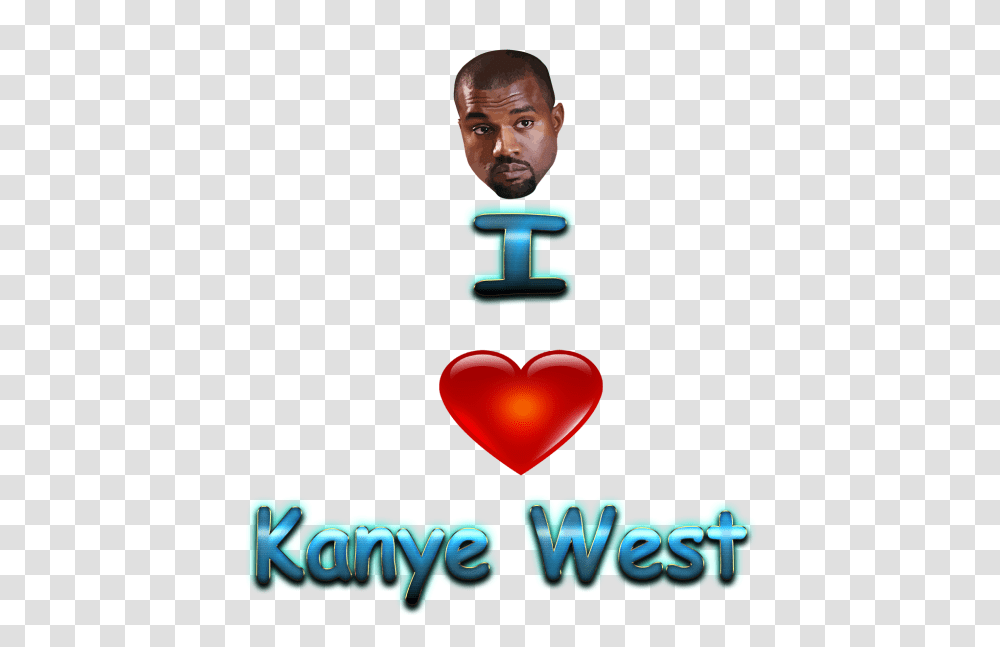 Kanye West Images, Person, Poster, Advertisement Transparent Png