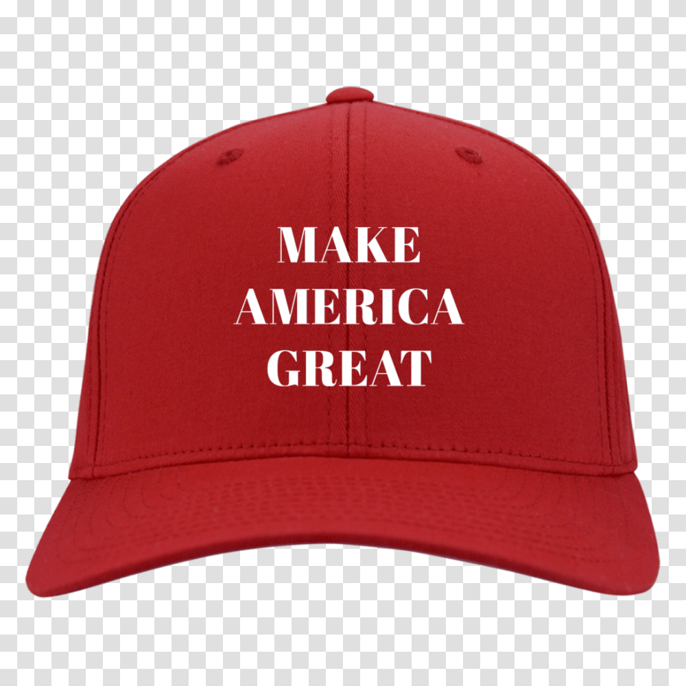 Kanye West Make America Great Donald Trump Hat, Baseball Cap, Apparel Transparent Png