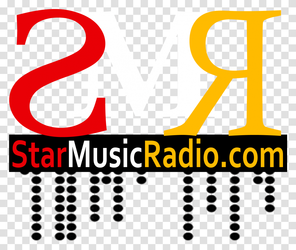 Kanye West Sunday Service - Star Music Radio Station Vertical, Text, Alphabet, Word, Symbol Transparent Png