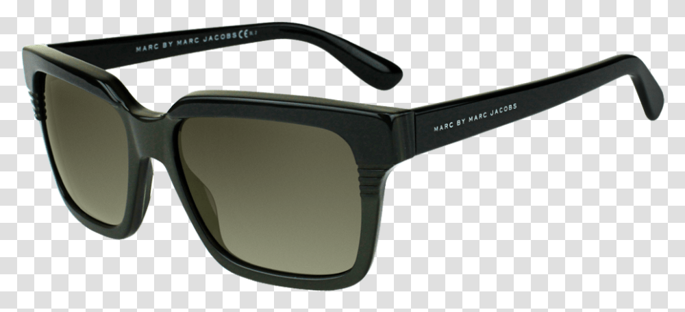 Kanye West Sunglasses Jimmy Choo Sunglasses Maika, Accessories, Accessory, Goggles Transparent Png