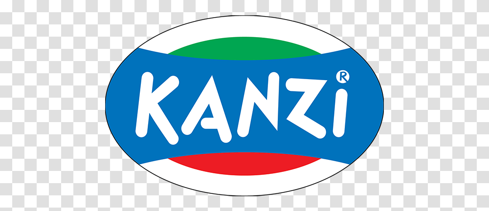 Kanzi Kanzi Apples Logo 2018, Label, Text, Symbol, Trademark Transparent Png