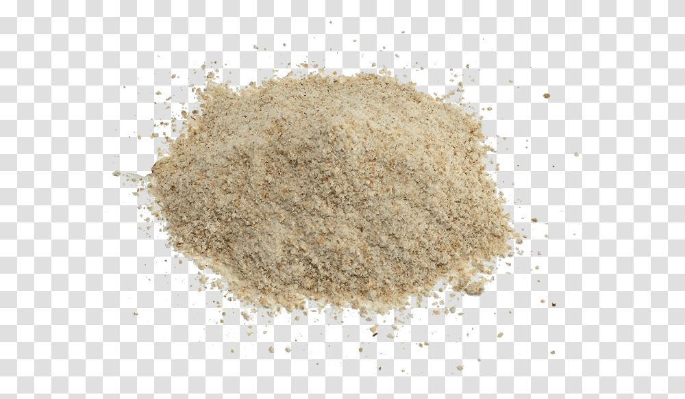 Kaolin Cosmetics, Powder, Flour, Food Transparent Png