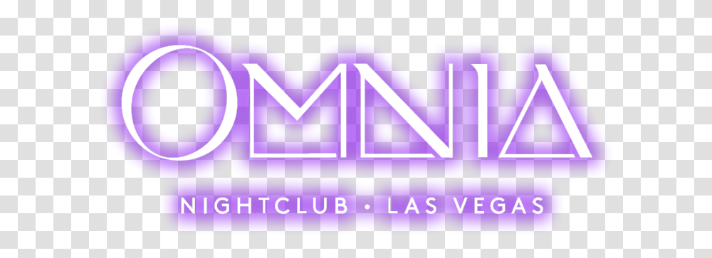 Kaos Nightclub Logo Graphic Design, Purple, Light, Neon Transparent Png