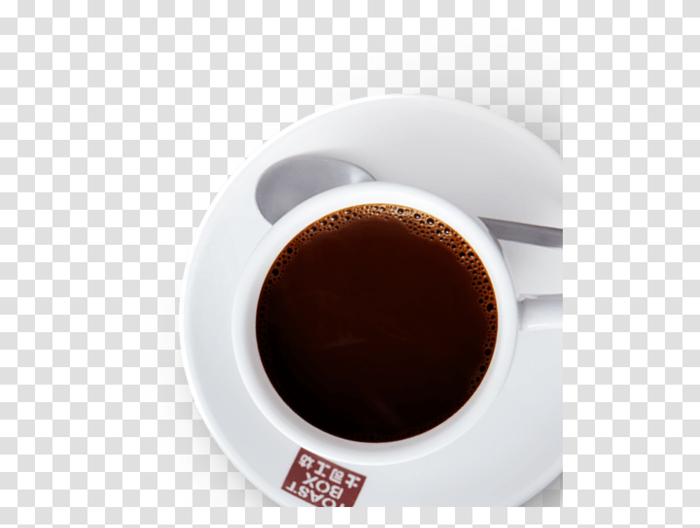 Kapeng Barako, Coffee Cup, Beverage, Drink, Espresso Transparent Png