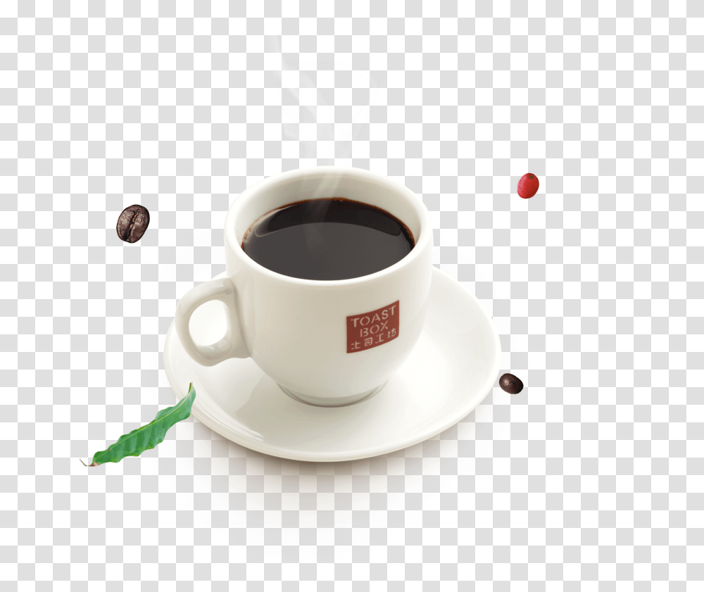 Kapeng Barako, Coffee Cup, Beverage, Drink, Pottery Transparent Png