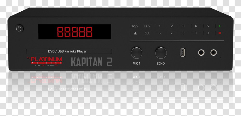 Kapitan, Amplifier, Electronics, Computer Keyboard Transparent Png