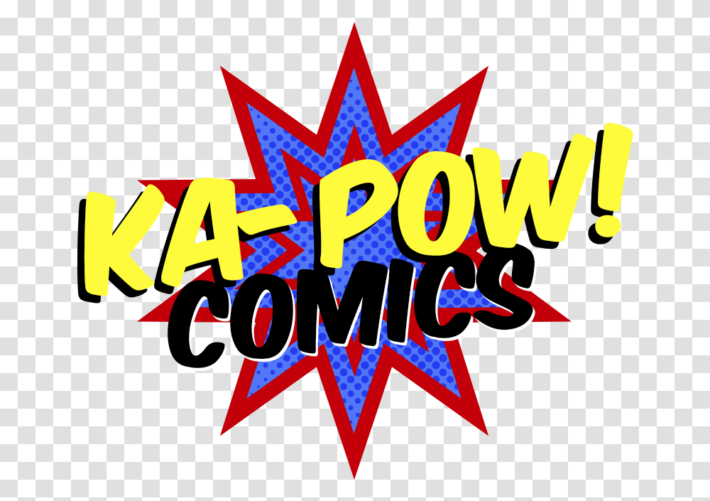 Kapow Comics Graphic Design, Alphabet, Lighting, Leisure Activities Transparent Png