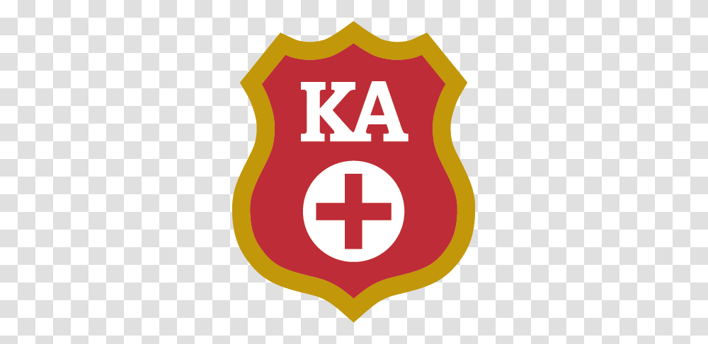 Kappa Alpha Order Brand Standards, Logo, Trademark, First Aid Transparent Png