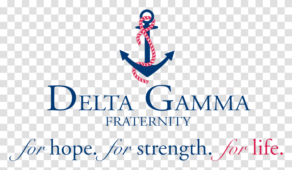 Kappa Alpha Psi Diamond Delta Gamma Fraternity Logo, Alphabet, Poster Transparent Png
