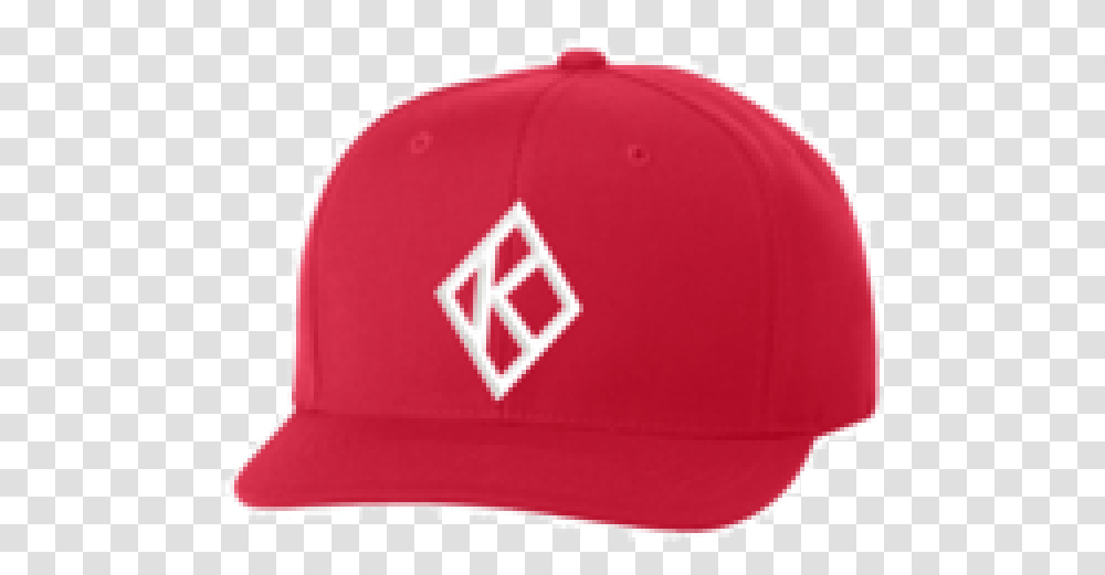 Kappa Alpha Psi Diamond Hat Full Size Download Seekpng Baseball Cap, Clothing, Apparel, Swimwear, Swimming Cap Transparent Png