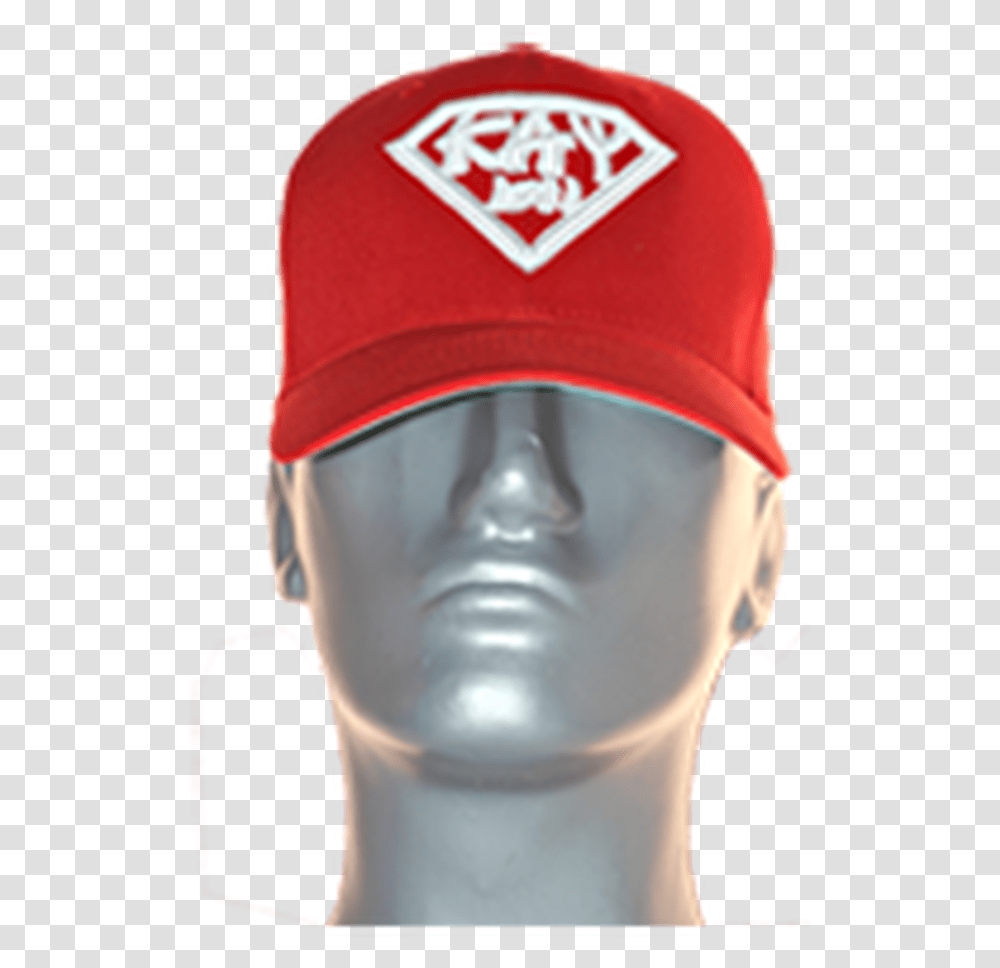 Kappa Alpha Psi Hat Emblem, Clothing, Apparel, Baseball Cap, Helmet Transparent Png