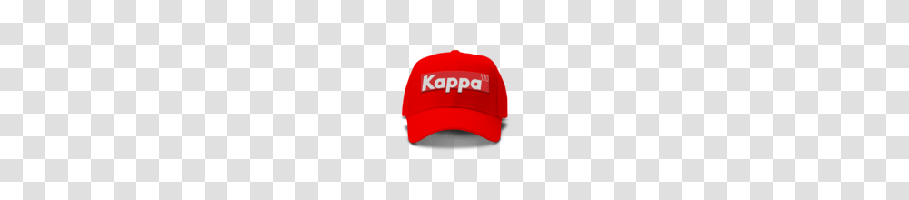 Kappa Alpha Psi Supreme Dad Hat Lettersgreekwholesale, Apparel, Baseball Cap Transparent Png