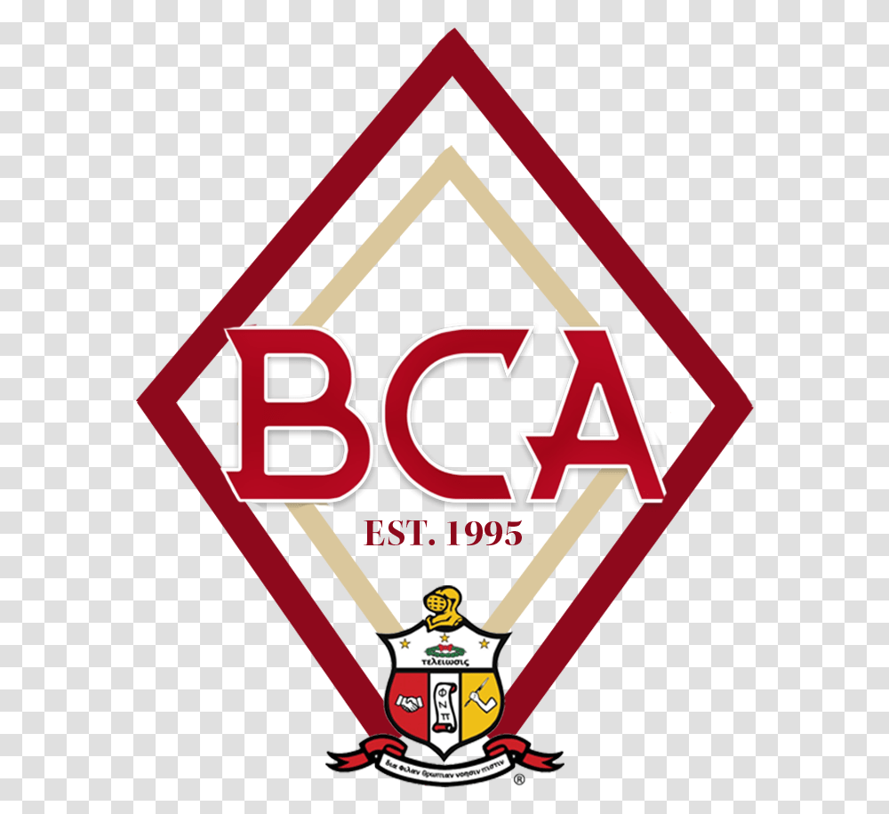 Kappa Alpha Psi, Logo, Trademark, Emblem Transparent Png