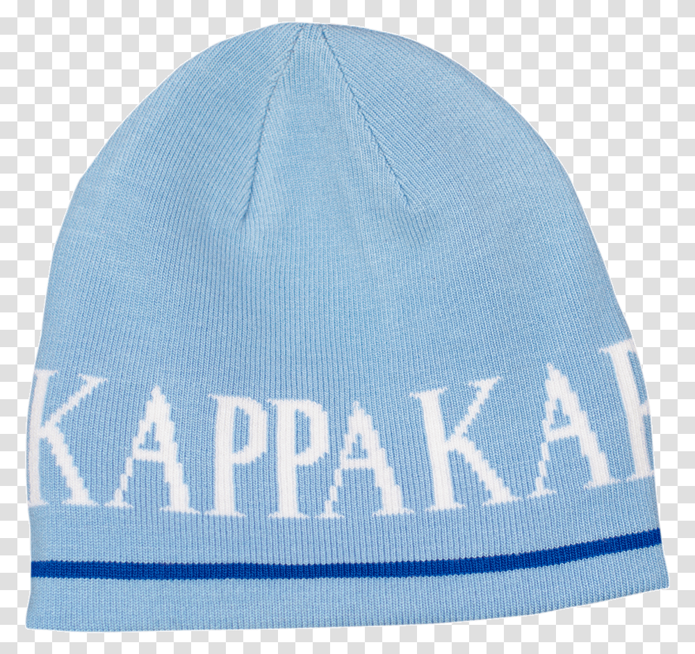 Kappa, Apparel, Cap, Hat Transparent Png