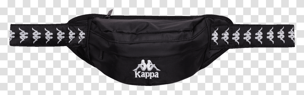 Kappa, Apparel, Logo Transparent Png
