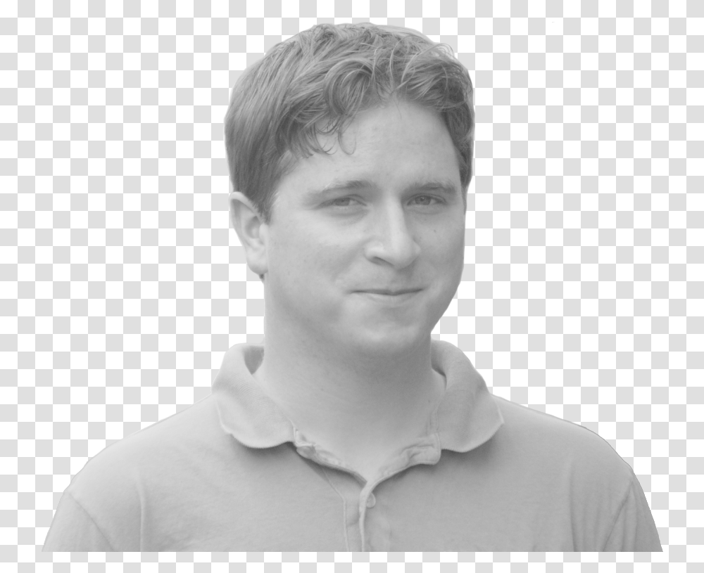 Kappa Emote, Person, Face, Head Transparent Png