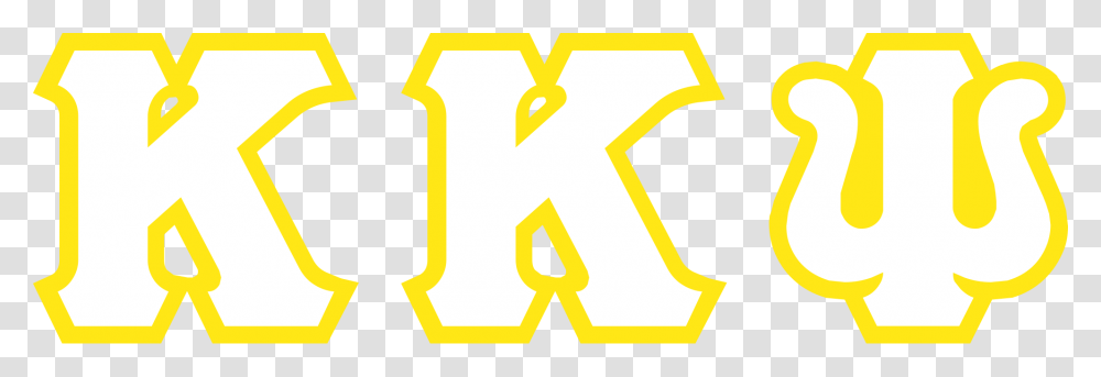 Kappa Kappa Psi Greek Letters Download Kappa Greek Letter Stencil, Number, Star Symbol Transparent Png