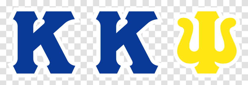 Kappa Kappa Psi Greek Letters Download, Number, Recycling Symbol Transparent Png