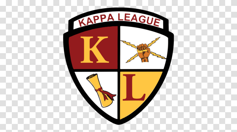 Kappa League Orlando Kappas, Helicopter, Aircraft, Vehicle, Transportation Transparent Png